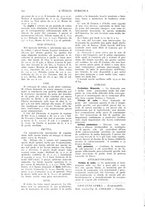 giornale/TO00210416/1916/unico/00000208