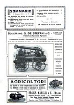 giornale/TO00210416/1916/unico/00000213