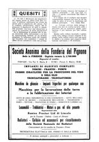 giornale/TO00210416/1916/unico/00000215