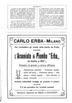 giornale/TO00210416/1916/unico/00000219
