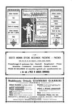 giornale/TO00210416/1916/unico/00000221