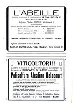 giornale/TO00210416/1916/unico/00000224