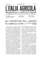 giornale/TO00210416/1916/unico/00000225