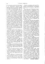 giornale/TO00210416/1916/unico/00000228