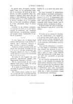 giornale/TO00210416/1916/unico/00000234