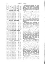 giornale/TO00210416/1916/unico/00000238