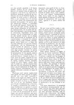 giornale/TO00210416/1916/unico/00000240