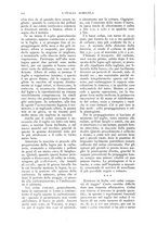 giornale/TO00210416/1916/unico/00000248