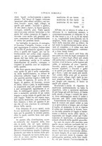 giornale/TO00210416/1916/unico/00000250