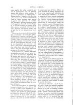 giornale/TO00210416/1916/unico/00000252