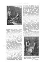 giornale/TO00210416/1916/unico/00000253