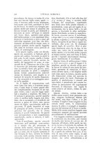 giornale/TO00210416/1916/unico/00000254