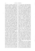 giornale/TO00210416/1916/unico/00000256