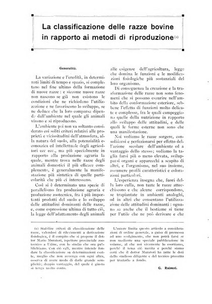 L' Italia agricola giornale di agricoltura