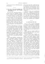 giornale/TO00210416/1916/unico/00000260