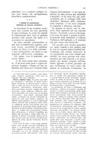 giornale/TO00210416/1916/unico/00000261