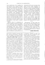 giornale/TO00210416/1916/unico/00000262