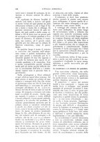 giornale/TO00210416/1916/unico/00000264