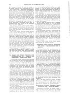 giornale/TO00210416/1916/unico/00000268