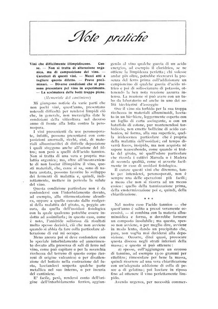 L' Italia agricola giornale di agricoltura