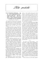 giornale/TO00210416/1916/unico/00000271