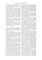 giornale/TO00210416/1916/unico/00000272
