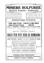 giornale/TO00210416/1916/unico/00000278