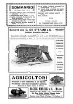 giornale/TO00210416/1916/unico/00000281