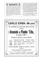 giornale/TO00210416/1916/unico/00000283