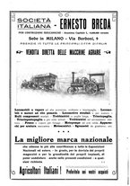 giornale/TO00210416/1916/unico/00000284