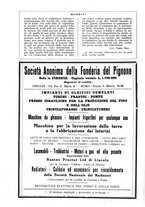 giornale/TO00210416/1916/unico/00000285