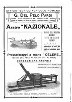 giornale/TO00210416/1916/unico/00000286