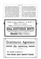 giornale/TO00210416/1916/unico/00000287