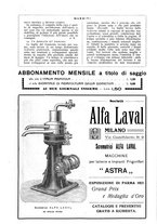 giornale/TO00210416/1916/unico/00000289