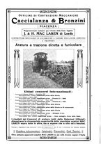 giornale/TO00210416/1916/unico/00000290