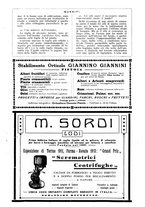 giornale/TO00210416/1916/unico/00000291