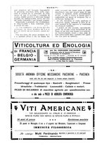 giornale/TO00210416/1916/unico/00000293