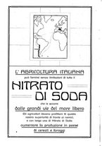 giornale/TO00210416/1916/unico/00000294