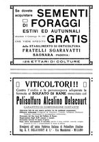 giornale/TO00210416/1916/unico/00000295