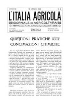 giornale/TO00210416/1916/unico/00000297