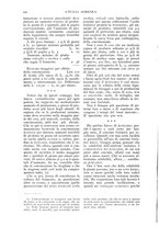 giornale/TO00210416/1916/unico/00000298