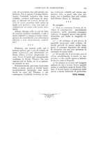 giornale/TO00210416/1916/unico/00000299