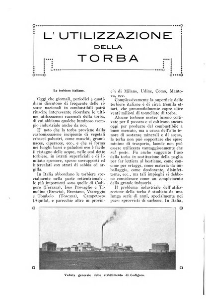 L' Italia agricola giornale di agricoltura