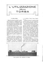 giornale/TO00210416/1916/unico/00000300