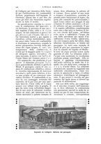 giornale/TO00210416/1916/unico/00000302