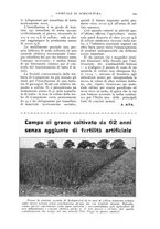 giornale/TO00210416/1916/unico/00000305