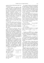 giornale/TO00210416/1916/unico/00000311