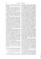 giornale/TO00210416/1916/unico/00000312