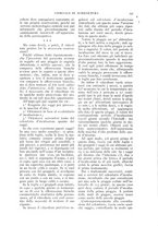 giornale/TO00210416/1916/unico/00000317