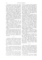 giornale/TO00210416/1916/unico/00000320